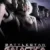 Battlestar Galactica Small Poster