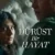 Dürüst Bir Hayat Small Poster