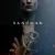 The Sandman Small Poster