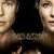 Benjamin Button’ın Tuhaf Hikayesi Small Poster