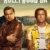 Bir Zamanlar… Hollywood’da Small Poster