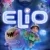 Elio Small Poster