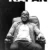 Kapan Small Poster