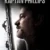 Kaptan Phillips Small Poster