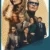 Kara Torba Operasyonu Small Poster