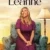 Leanne Small Poster