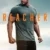 Reacher Small Poster