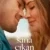 Sana Çıkan Yollar Small Poster