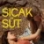 Sıcak Süt Small Poster