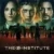 The Institute 1. Sezon Small Poster