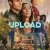 Upload Small Poster