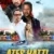 Ateş Hattı Small Poster