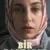 Bir Başkadır Small Poster