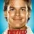 Dexter Small Poster