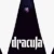 Drakula: Bir Aşk Hikayesi Small Poster