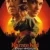 Karate Kid: Efsane Dövüşçüler Small Poster