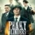 Peaky Blinders Small Poster