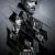 Secret Invasion Small Poster
