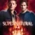 Supernatural Small Poster