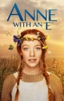 Anne