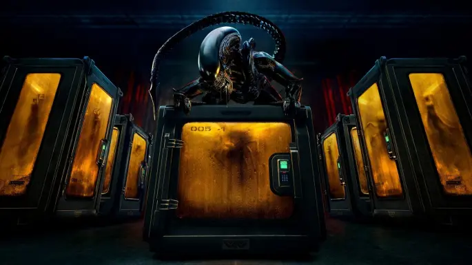 Loading Image