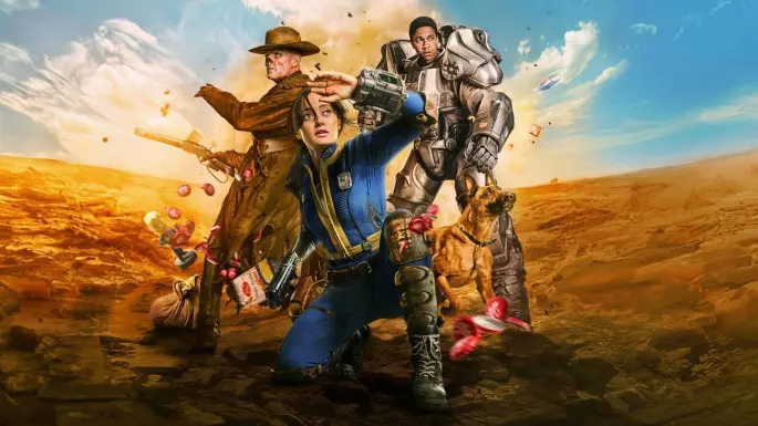 Loading Image