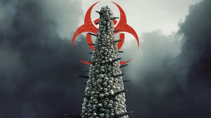 Loading Image