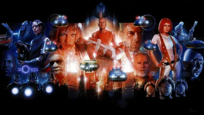 Loading Image