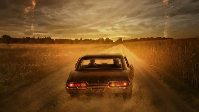 Loading Image