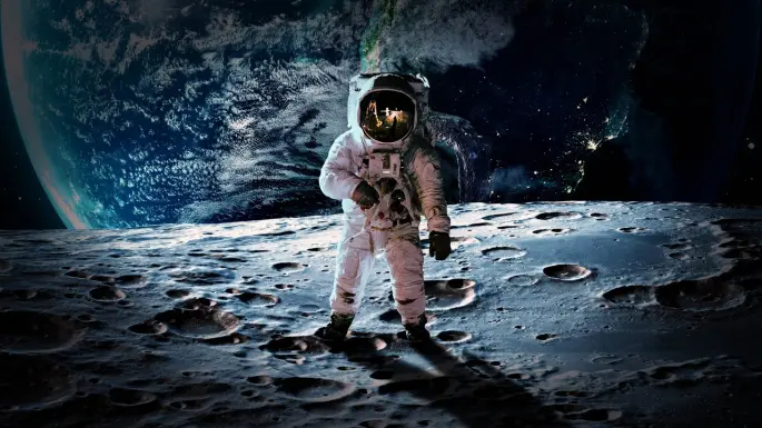 Loading Image