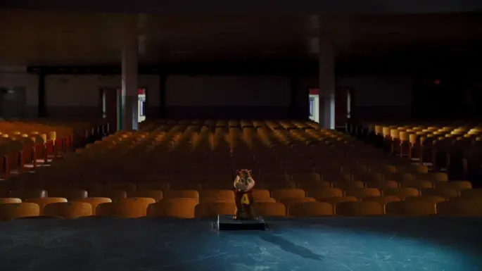 Loading Image