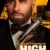 Para Çıkışı 2 Small Poster