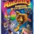 Madagaskar 3: Avrupa’nın En Çok Arananları Small Poster