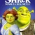Şrek 4: Sonsuza Dek Mutlu Small Poster