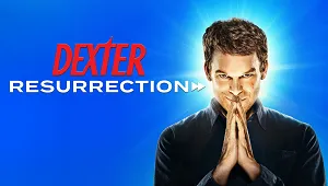 Dexter: Resurrection 1. Sezon 4. Bölüm Banner