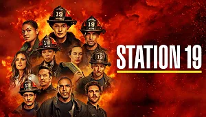 Station 19 6. Sezon 18. Bölüm Banner