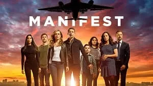 Manifest 4. Sezon 20. Bölüm Banner